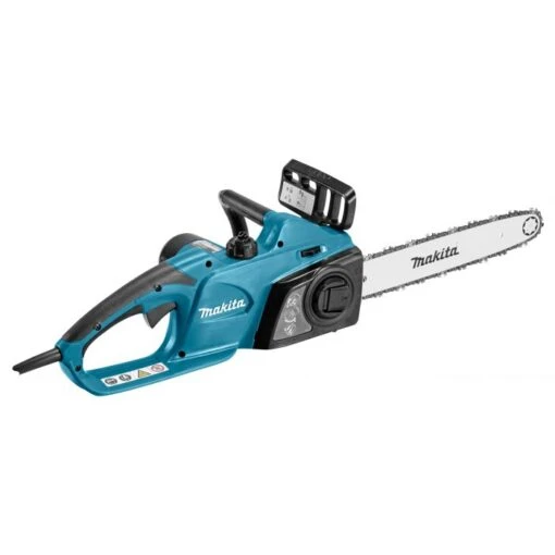 Makita UC3041A 230 V Kettingzaag 1.800 Watt 30 Cm -Makita uc3041a