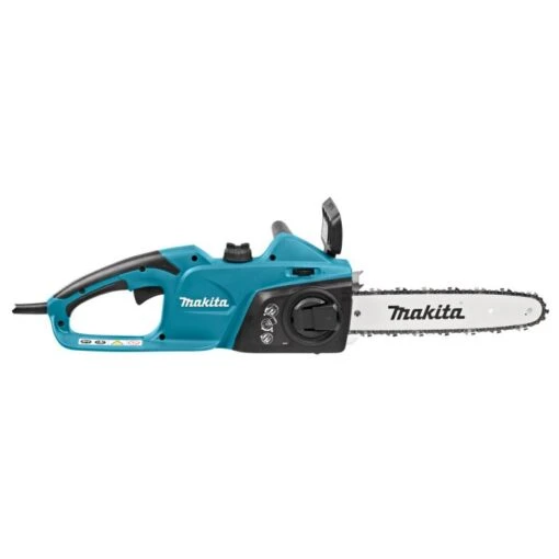 Makita UC3041A 230 V Kettingzaag 1.800 Watt 30 Cm -Makita uc3041a a1c0