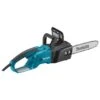 Makita UC3050A 230 V Kettingzaag 2000 Watt 30 Cm -Makita uc3050a c3l0