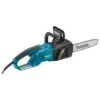 Makita UC3051A 230 V Kettingzaag 2000 Watt 30 Cm -Makita uc3051a c3l0