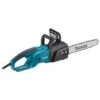 Makita UC3550A 230 V Kettingzaag 2000 Watt 35 Cm -Makita uc3550a c3l0