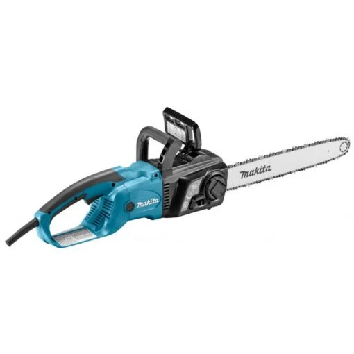 Makita UC3551A 230 V Kettingzaag 2.000 Watt 35 Cm -Makita uc3551a