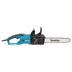 Makita UC3551A 230 V Kettingzaag 2.000 Watt 35 Cm -Makita uc3551a a1c0