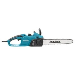 Makita UC4041A 230 V Kettingzaag 1.800 Watt 40 Cm -Makita uc4041a a1c0