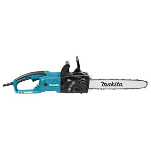 Makita UC4051A 230 V Kettingzaag 2.000 Watt 40 Cm -Makita uc4051a a1c0