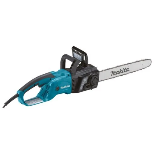 Makita UC4551A 230 V Kettingzaag 2000 Watt 45 Cm -Makita uc4551a c3l0