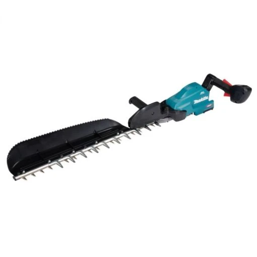 Makita UH013GZ XGT 40 V Max Heggenschaar 60cm Enkelzijdig -Makita uh013gz c1l0