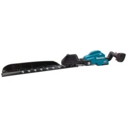 Makita UH013GZ XGT 40 V Max Heggenschaar 60cm Enkelzijdig -Makita uh013gz c1l0 2