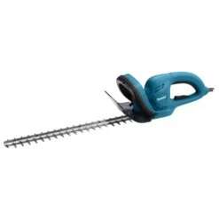 Makita UH4861 230 V Heggenschaar 48 Cm -Makita uh4861