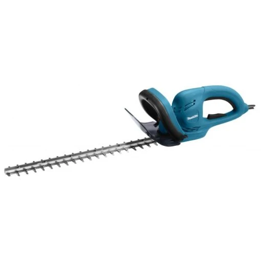 Makita UH4861 230 V Heggenschaar 48 Cm -Makita uh4861