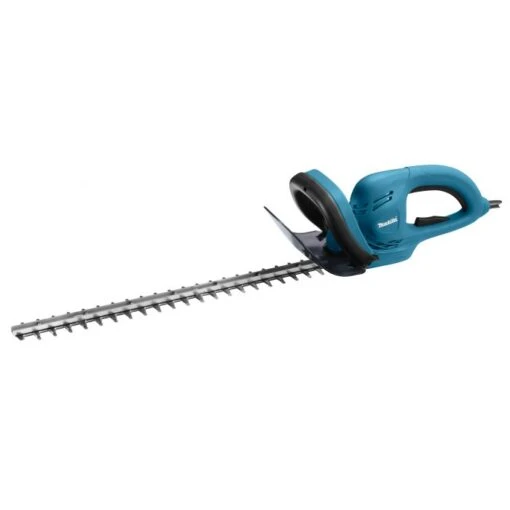 Makita UH5261 230 V Heggenschaar 52 Cm -Makita uh5261