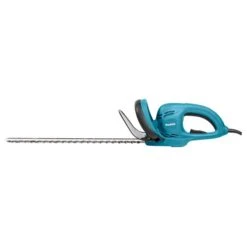 Makita UH5261 230 V Heggenschaar 52 Cm -Makita uh5261 a1c0