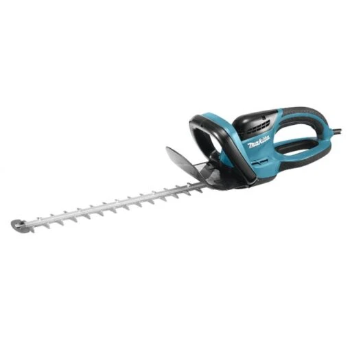 Makita UH5580 230 V Heggenschaar 55 Cm -Makita uh5580 a1l0