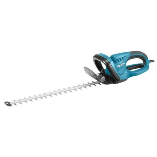 Makita UH6570 230 V Heggenschaar 65 Cm -Makita uh6570