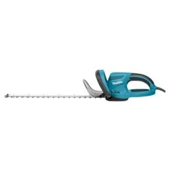 Makita UH6570 230 V Heggenschaar 65 Cm -Makita uh6570 a1c0