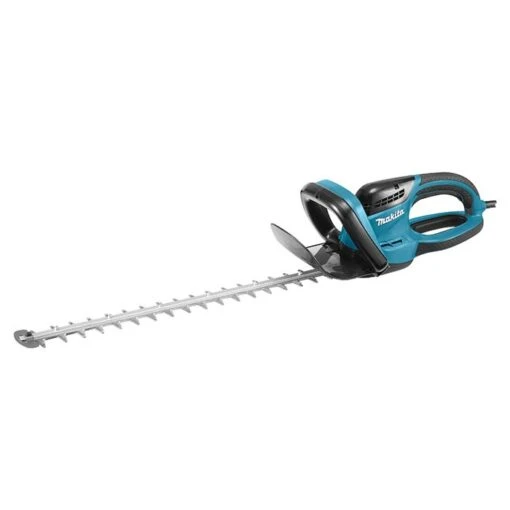 Makita UH6580 230 V Heggenschaar 65 Cm -Makita uh6580