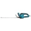 Makita UH6580 230 V Heggenschaar 65 Cm -Makita uh6580 a1c0