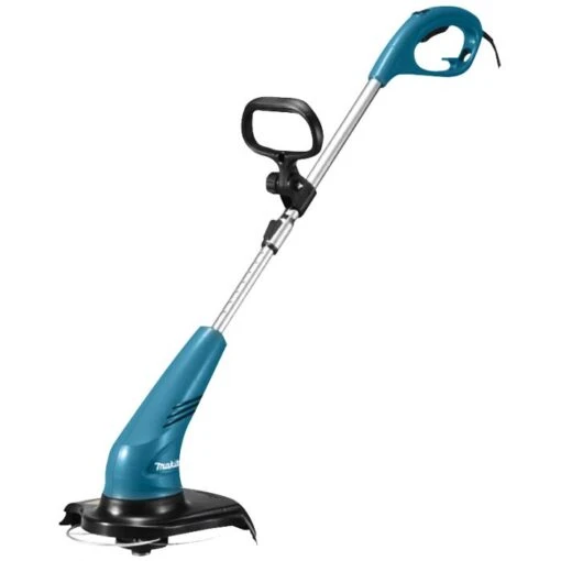 Makita UR3000 230 V Trimmer -Makita ur3000