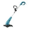 Makita UR3000 230 V Trimmer -Makita ur3000 a1l0