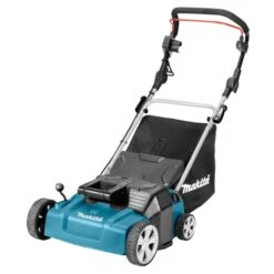 Makita UV3600 230V Verticuteerder 36 Cm -Makita uv3600