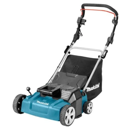 Makita UV3600 230V Verticuteerder 36 Cm -Makita uv3600