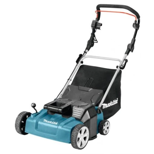 Makita UV3600 230V Verticuteerder 36 Cm -Makita uv3600 a1r0